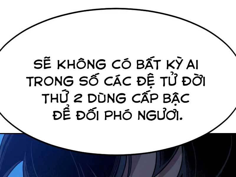 Hoa Sơn Tái Xuất chapter 71 - Upload bởi truyensieuhay.com