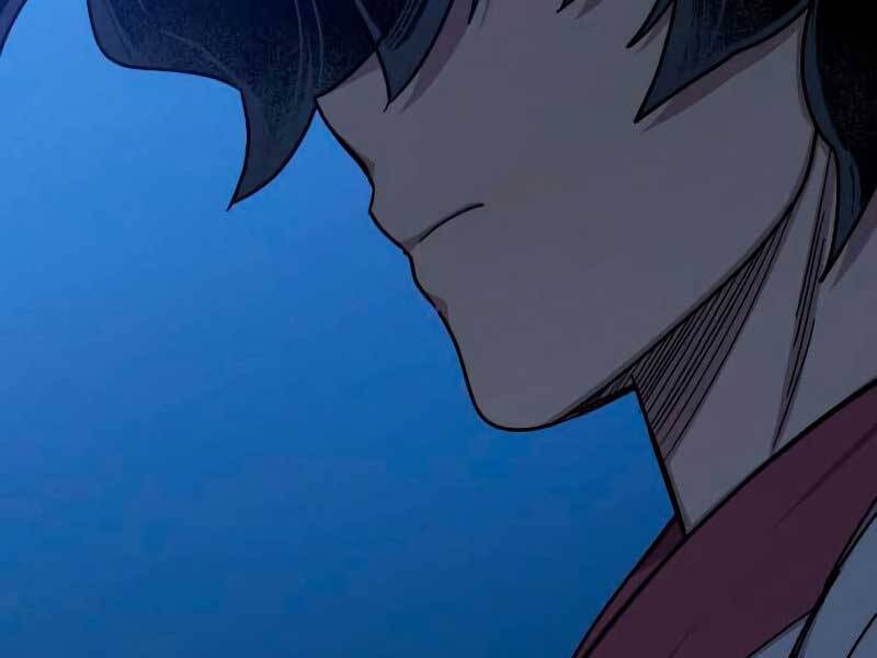 Hoa Sơn Tái Xuất chapter 71 - Upload bởi truyensieuhay.com