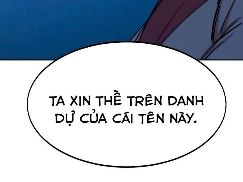 Hoa Sơn Tái Xuất chapter 71 - Upload bởi truyensieuhay.com