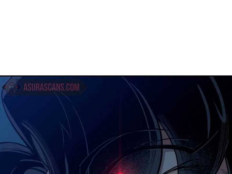 Hoa Sơn Tái Xuất chapter 71 - Upload bởi truyensieuhay.com