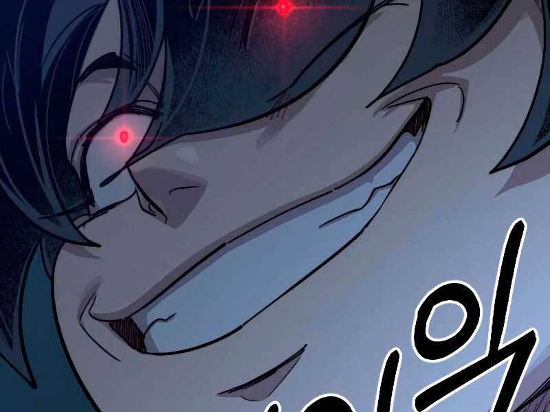 Hoa Sơn Tái Xuất chapter 71 - Upload bởi truyensieuhay.com
