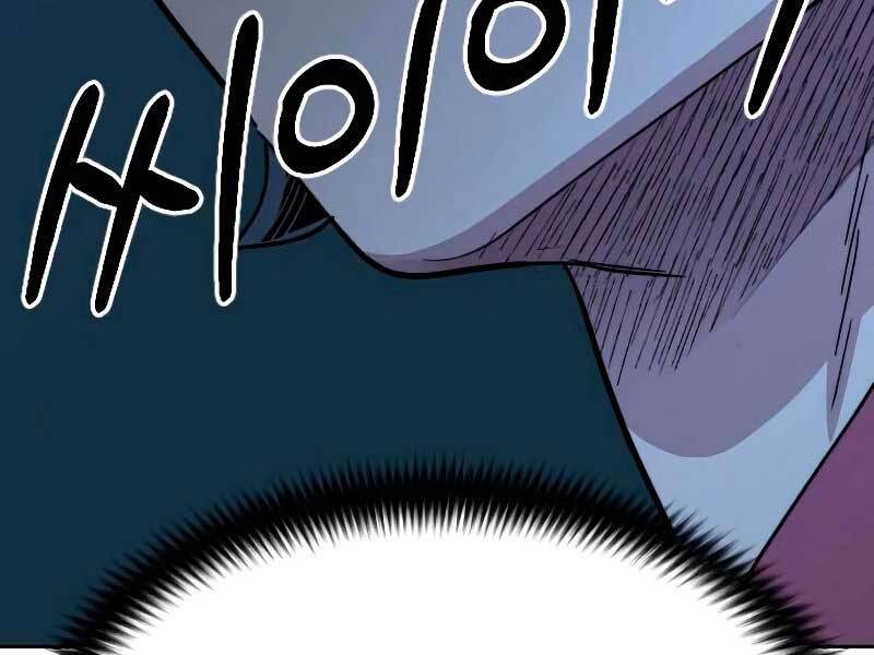 Hoa Sơn Tái Xuất chapter 71 - Upload bởi truyensieuhay.com