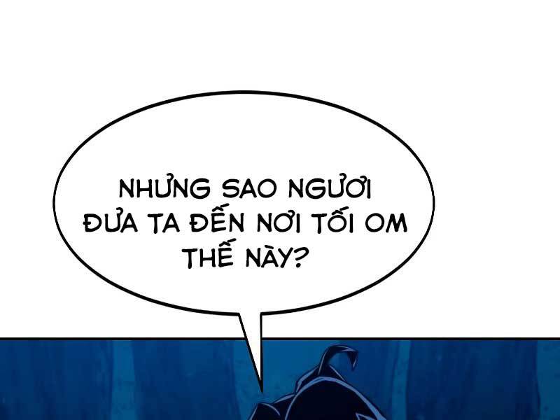 Hoa Sơn Tái Xuất chapter 71 - Upload bởi truyensieuhay.com