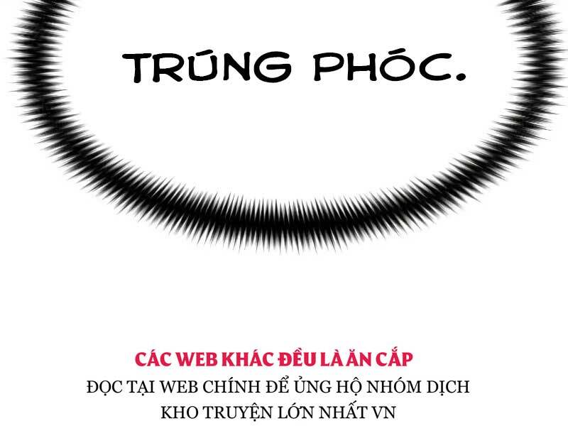 Hoa Sơn Tái Xuất chapter 71 - Upload bởi truyensieuhay.com