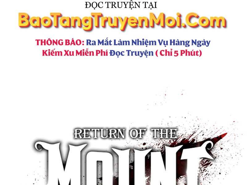 Hoa Sơn Tái Xuất chapter 71 - Upload bởi truyensieuhay.com