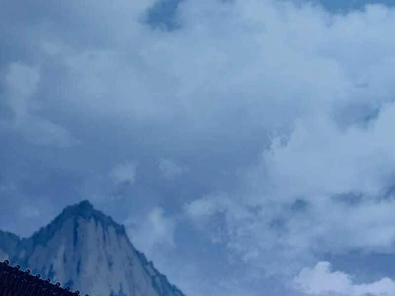 Hoa Sơn Tái Xuất chapter 71 - Upload bởi truyensieuhay.com