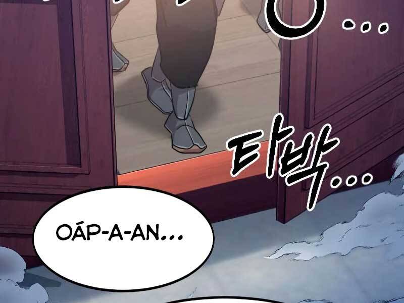 Hoa Sơn Tái Xuất chapter 71 - Upload bởi truyensieuhay.com