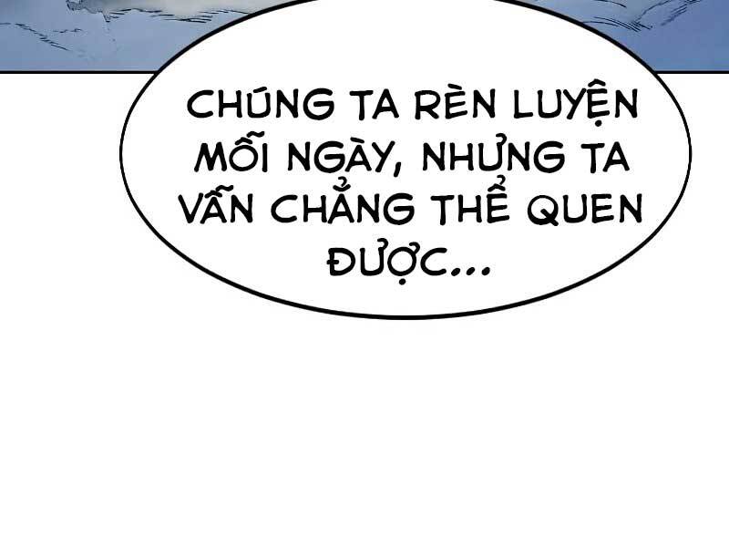 Hoa Sơn Tái Xuất chapter 71 - Upload bởi truyensieuhay.com