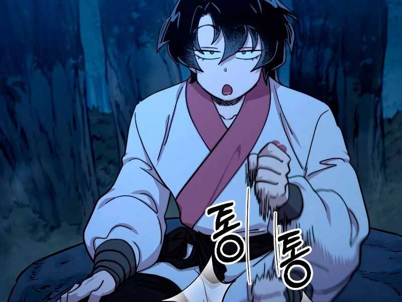 Hoa Sơn Tái Xuất chapter 71 - Upload bởi truyensieuhay.com
