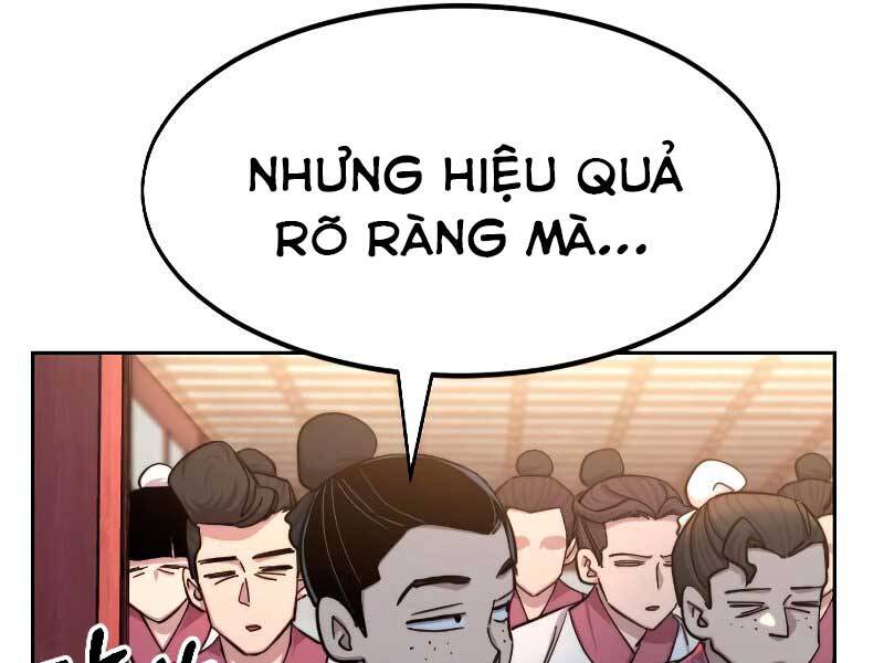 Hoa Sơn Tái Xuất chapter 71 - Upload bởi truyensieuhay.com
