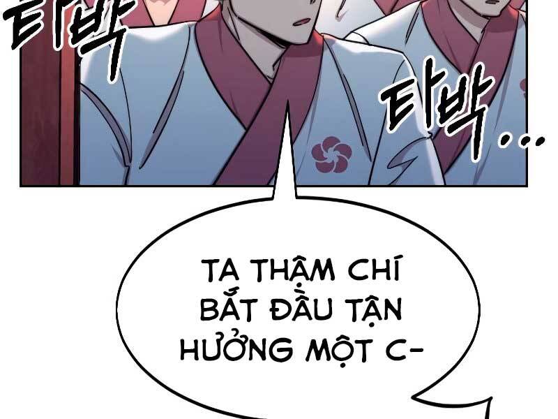 Hoa Sơn Tái Xuất chapter 71 - Upload bởi truyensieuhay.com