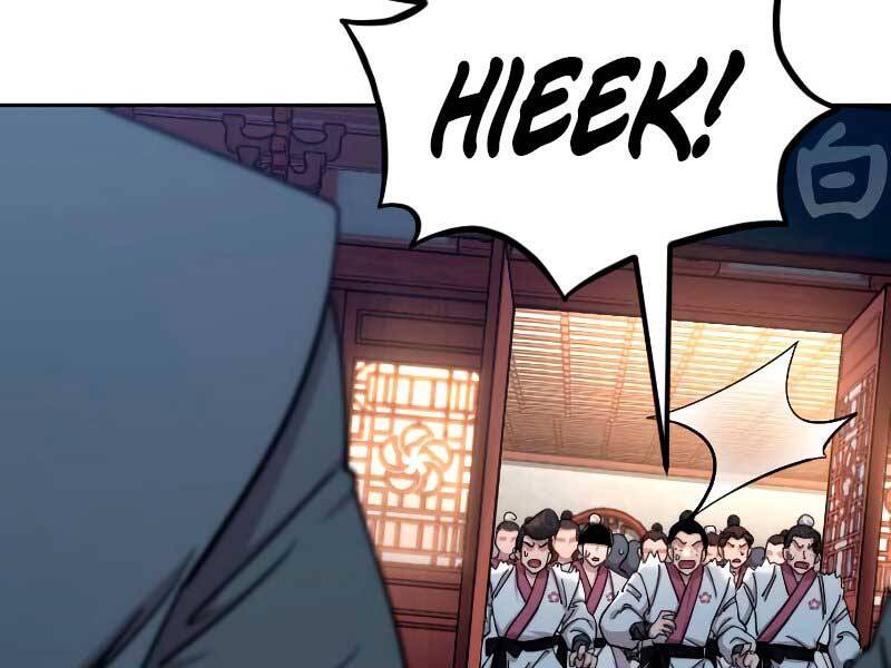 Hoa Sơn Tái Xuất chapter 71 - Upload bởi truyensieuhay.com