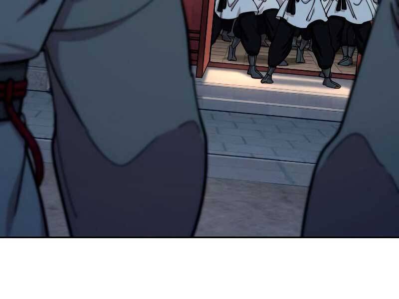 Hoa Sơn Tái Xuất chapter 71 - Upload bởi truyensieuhay.com