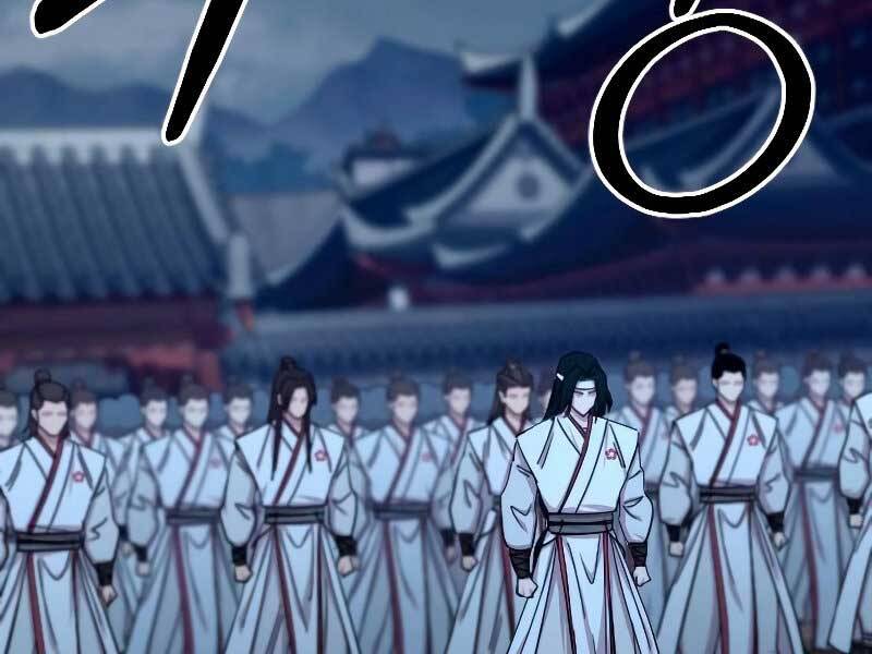 Hoa Sơn Tái Xuất chapter 71 - Upload bởi truyensieuhay.com