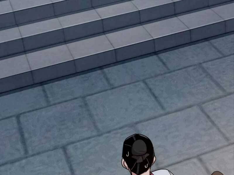 Hoa Sơn Tái Xuất chapter 71 - Upload bởi truyensieuhay.com