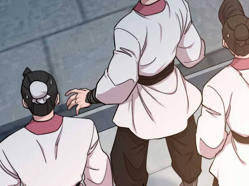 Hoa Sơn Tái Xuất chapter 71 - Upload bởi truyensieuhay.com