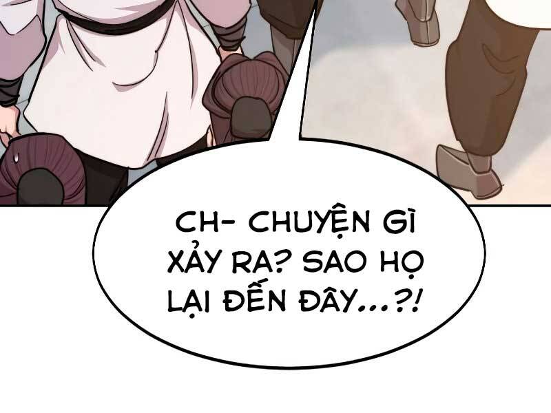 Hoa Sơn Tái Xuất chapter 71 - Upload bởi truyensieuhay.com