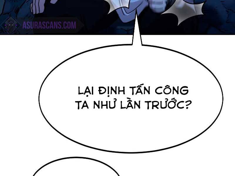 Hoa Sơn Tái Xuất chapter 71 - Upload bởi truyensieuhay.com