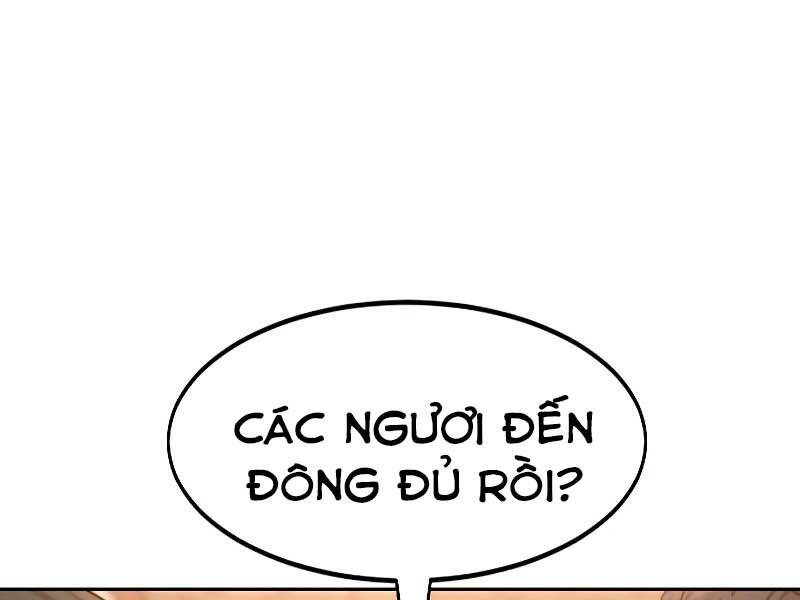 Hoa Sơn Tái Xuất chapter 71 - Upload bởi truyensieuhay.com