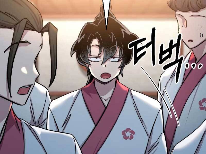 Hoa Sơn Tái Xuất chapter 71 - Upload bởi truyensieuhay.com