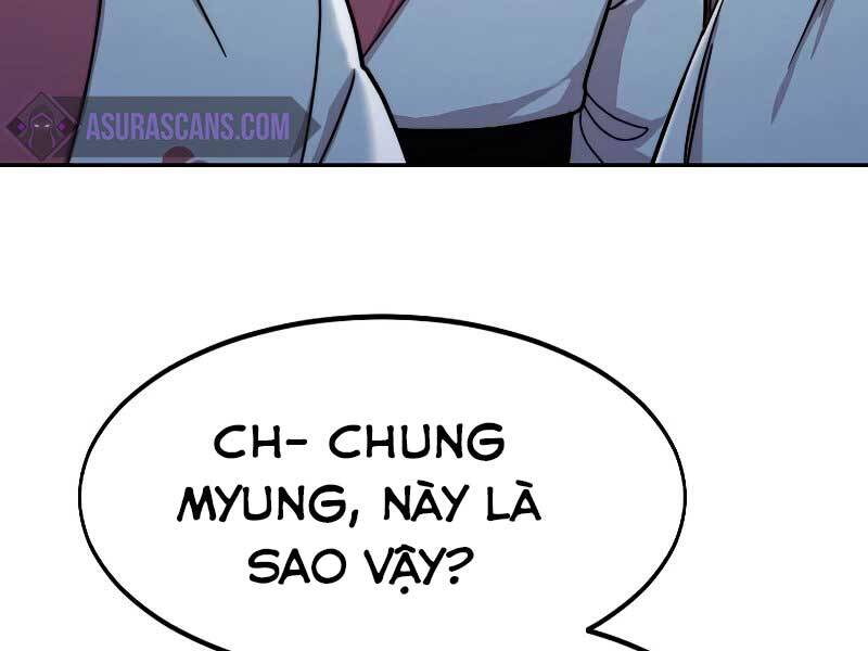 Hoa Sơn Tái Xuất chapter 71 - Upload bởi truyensieuhay.com