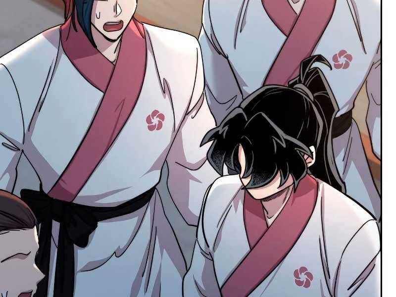 Hoa Sơn Tái Xuất chapter 71 - Upload bởi truyensieuhay.com