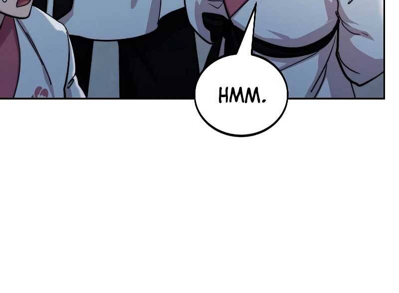 Hoa Sơn Tái Xuất chapter 71 - Upload bởi truyensieuhay.com