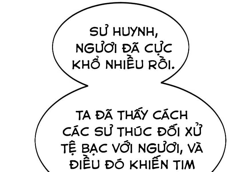 Hoa Sơn Tái Xuất chapter 71 - Upload bởi truyensieuhay.com