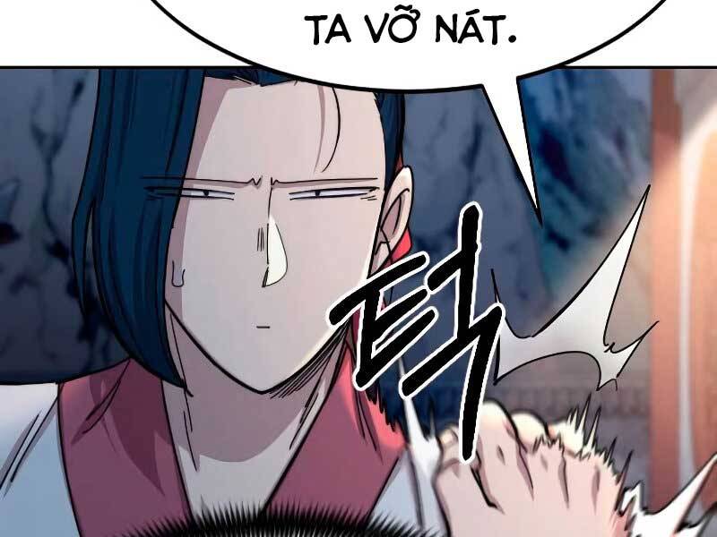 Hoa Sơn Tái Xuất chapter 71 - Upload bởi truyensieuhay.com