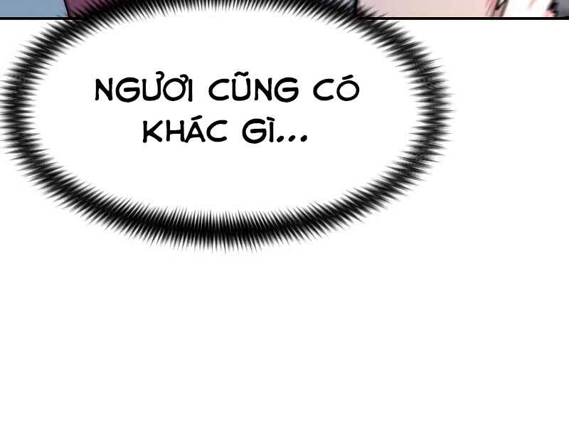 Hoa Sơn Tái Xuất chapter 71 - Upload bởi truyensieuhay.com