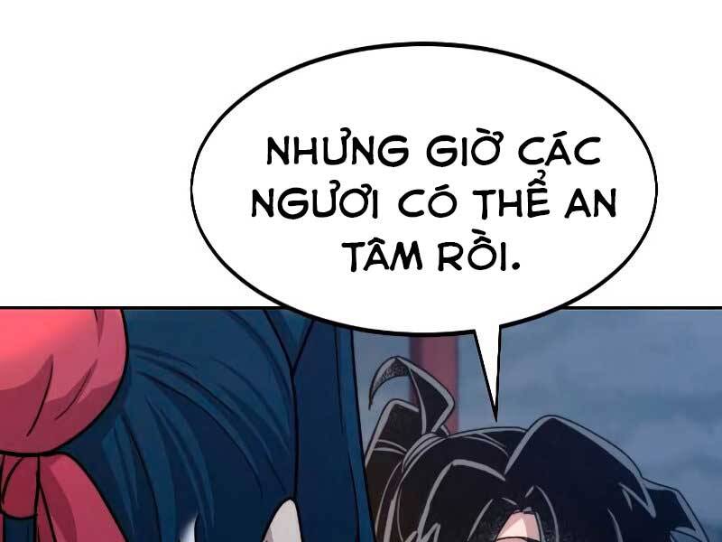 Hoa Sơn Tái Xuất chapter 71 - Upload bởi truyensieuhay.com