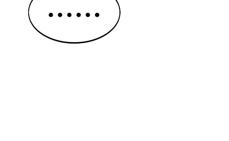 Hoa Sơn Tái Xuất chapter 71 - Upload bởi truyensieuhay.com