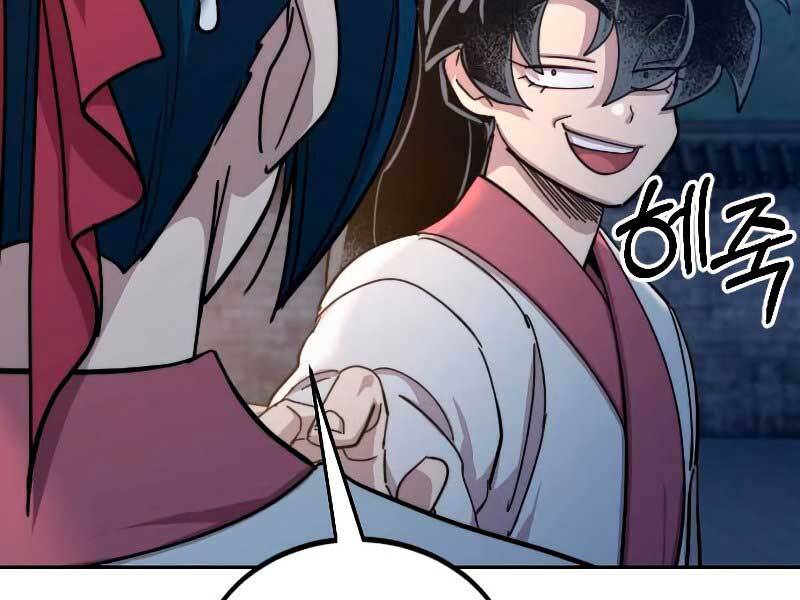 Hoa Sơn Tái Xuất chapter 71 - Upload bởi truyensieuhay.com