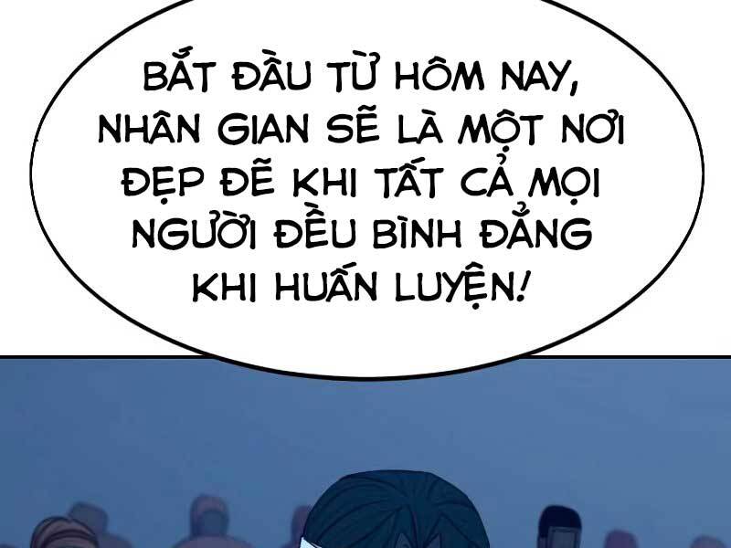 Hoa Sơn Tái Xuất chapter 71 - Upload bởi truyensieuhay.com
