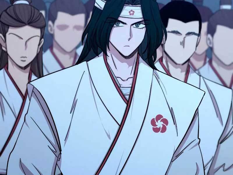Hoa Sơn Tái Xuất chapter 71 - Upload bởi truyensieuhay.com