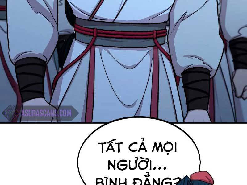 Hoa Sơn Tái Xuất chapter 71 - Upload bởi truyensieuhay.com
