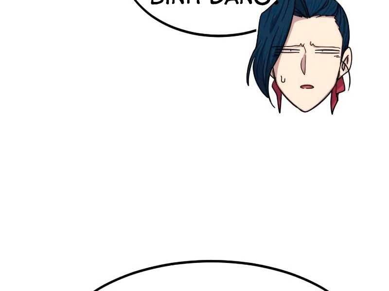 Hoa Sơn Tái Xuất chapter 71 - Upload bởi truyensieuhay.com