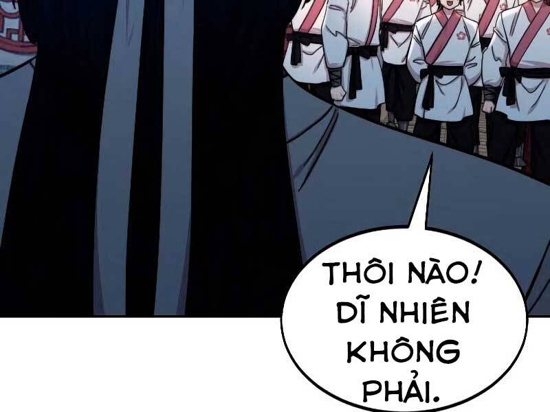 Hoa Sơn Tái Xuất chapter 71 - Upload bởi truyensieuhay.com