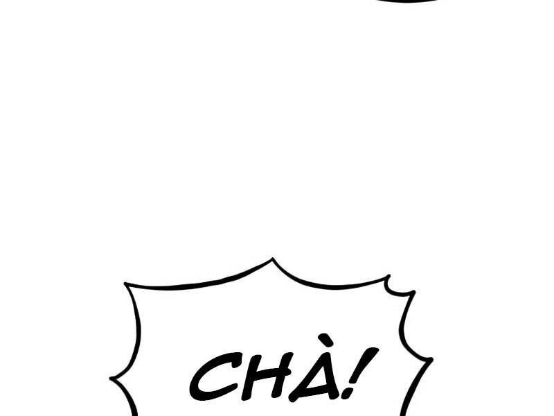 Hoa Sơn Tái Xuất chapter 71 - Upload bởi truyensieuhay.com