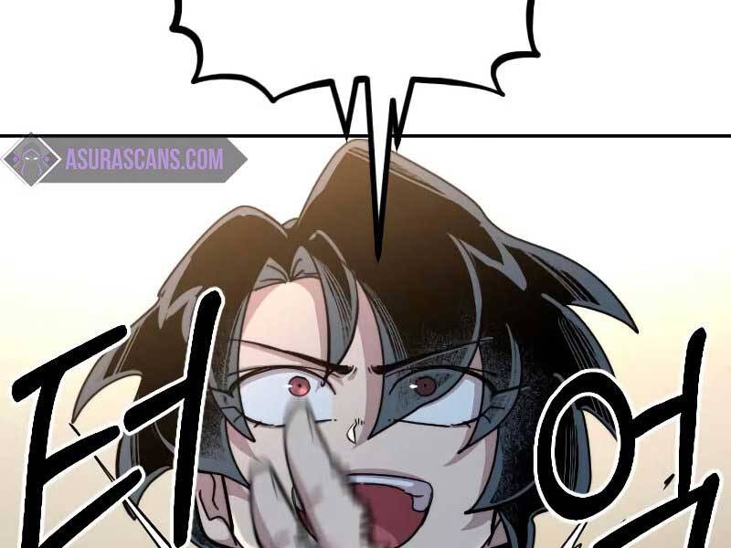 Hoa Sơn Tái Xuất chapter 71 - Upload bởi truyensieuhay.com