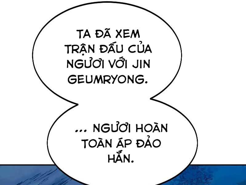 Hoa Sơn Tái Xuất chapter 71 - Upload bởi truyensieuhay.com