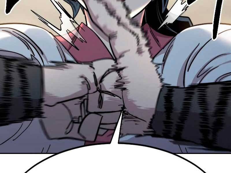Hoa Sơn Tái Xuất chapter 71 - Upload bởi truyensieuhay.com