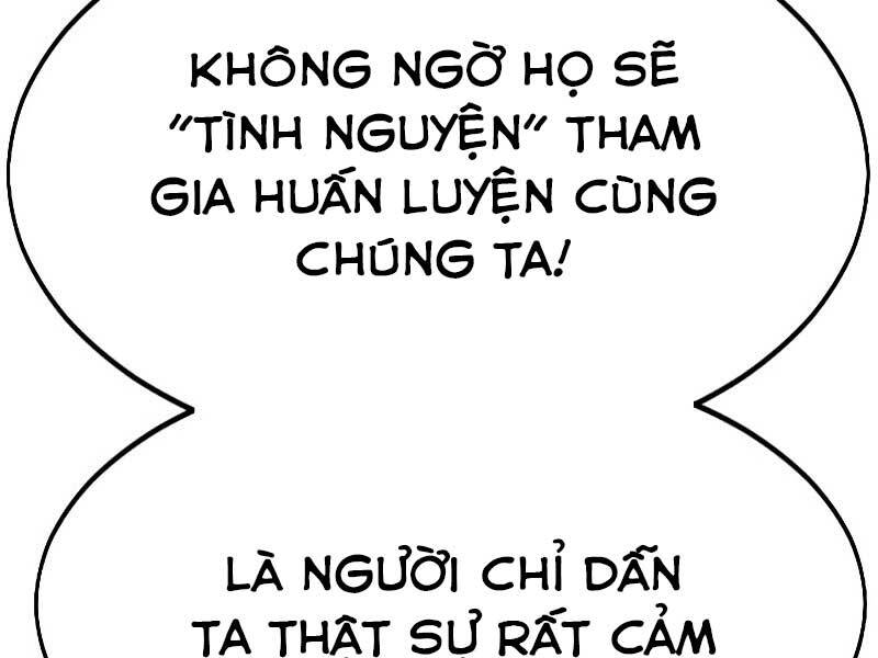 Hoa Sơn Tái Xuất chapter 71 - Upload bởi truyensieuhay.com