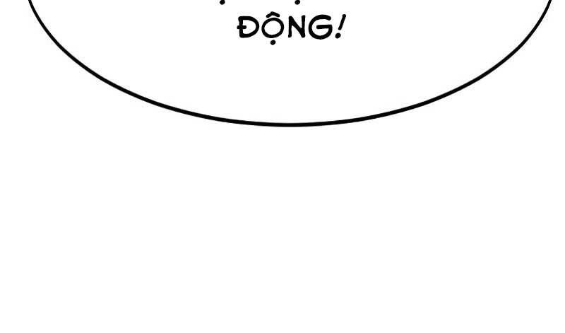 Hoa Sơn Tái Xuất chapter 71 - Upload bởi truyensieuhay.com