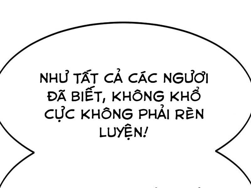 Hoa Sơn Tái Xuất chapter 71 - Upload bởi truyensieuhay.com