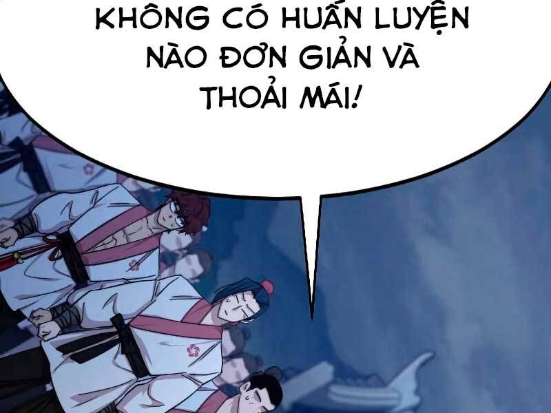 Hoa Sơn Tái Xuất chapter 71 - Upload bởi truyensieuhay.com