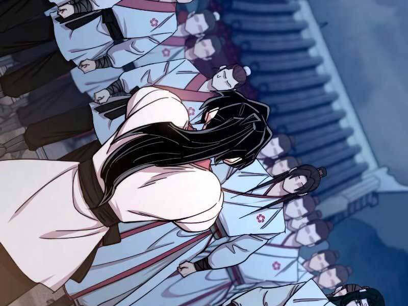 Hoa Sơn Tái Xuất chapter 71 - Upload bởi truyensieuhay.com