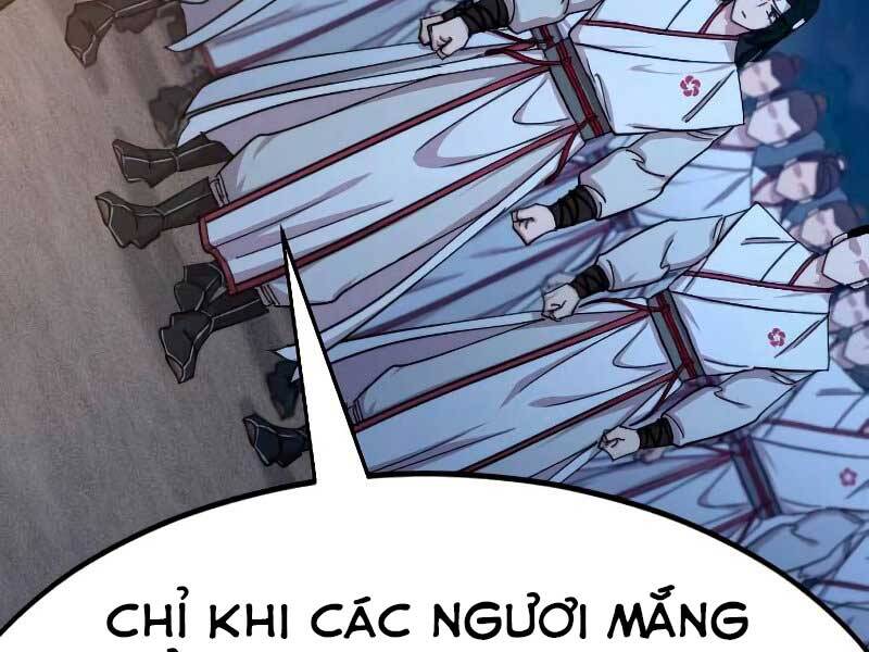 Hoa Sơn Tái Xuất chapter 71 - Upload bởi truyensieuhay.com