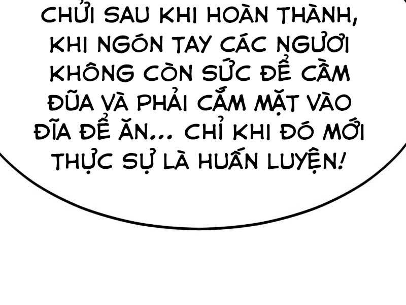 Hoa Sơn Tái Xuất chapter 71 - Upload bởi truyensieuhay.com