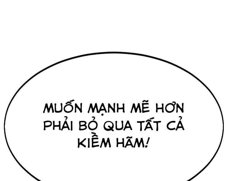 Hoa Sơn Tái Xuất chapter 71 - Upload bởi truyensieuhay.com